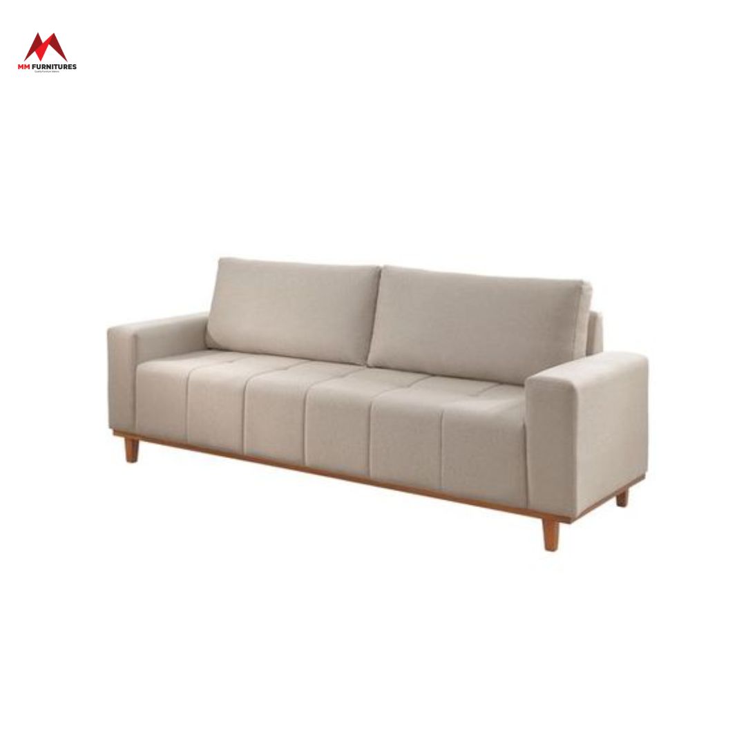 Levania 7 Seater Sofa Set